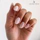 Juliana Nails tek./čišćenje gela 100ml