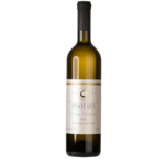 Čobanković Vino bij.Pinot sivi vrh.0,75L