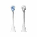 Curaprox Hydrosonic Sensitive 2/1 Pro
