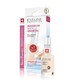 Eveline Lak Za Nok Nail Therapy 12M