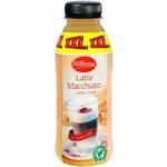 Ledena kava XXL SK1