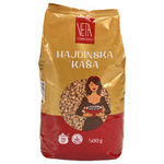 KAŠA HELJDINA 500g VETA