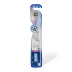 Oral B četkica Ultrathin silver 2kom