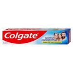 COLGATE ČETKICA MW1+1 +PASTA MFW75ML**