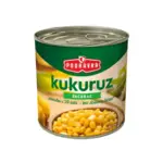 KUKURUZ SECERAC 170 G SOLE (B)