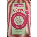 BRASNO T-400 OSTRO 1 KG PODRAVKA