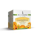KREMA NOĆNA CALENDULA 50 ml AFRO