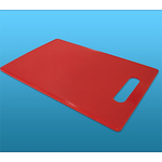 DASKA ZA REZANJE 20x30 cm PVC