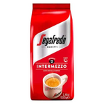 Segafredo Intermezzo mljevena kava, 1000g