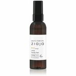 Ziaja Baltic home spa fit osvježavajući sprej za tijelo i kosu 90ml