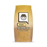PROSENA KASA 400 G VEDRINI