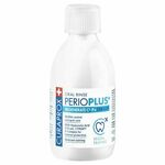 Curaprox Perio Plus+ Regenerate
