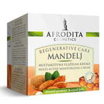 BADEM HIDRATANTNA KREMA 50ML,AFRODITA