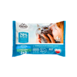 FRENDI 4*100g BAKALAR/PASTRVA MAČKE
