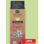 Bev.Noćna krema naturals Q10 50ml