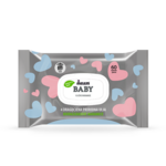 Melem baby maramice 60 kom