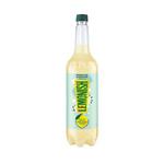 LEMONISH BAZGA 0,33L