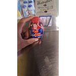 LIGA PRAVDE 10 g SUPER SUPR.