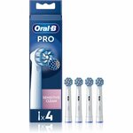Oral-B Sensitive Clean 4
