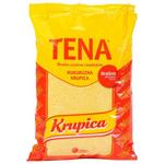 KUKURUZNA KRUPICA 750 G PLANTADA