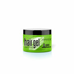 ANNYER GEL NORMAL 470mL