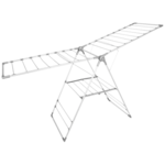 Zilan ZLN9201