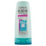 Elseve clay regenerator 200 ml