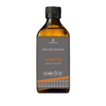 Aromara Winter ulje za masažu, 200ml