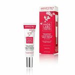 Hada Labo krema prot bora oči/usne 15 ml