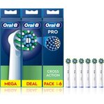 Oral-B EB 50