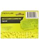 ROVUS DODATNE KRPICE ZA MULTI CLEANER
