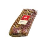 HAMBURGER PEČENI SLJEME VP kg PIK