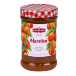 DŽEM MARELICA 420 g Do ORA