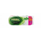Paloma Toal.pap.Deluxe Green 3 sl. 20/1