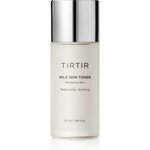 TIRTIR Milk Skin Toner MINI - Hidratantni tonik s ekstraktom riže MINI 50ml