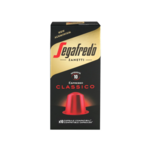 KAVA KAPSULE CLASSIC NS 51 G SEGAFREDO
