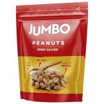 Jumbo Kikiriki slani prženi 216g