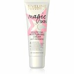 Eveline Krema hidr.protiv crvenila 50ml