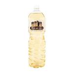 VINO BASTYA BIJELO 2 L