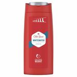 Old Spice Whitewater gel za tuširanje 675 ml