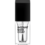 Aura bazni lak Instant base coat