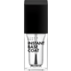 Aura bazni lak Instant base coat