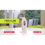 ROVUS WINDOW CLEANER