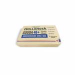 CCA15KG HOLLAND GOUDA