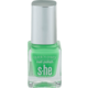 s-he lak/nokti quick'n'crazy 323/817 7ml