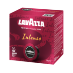 LAVAZZA A Modo Mio Intenso, kapsule, 16 kom