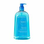 Bioderma Atoderm Gel Douche Gel za Tuširanje 1000ml