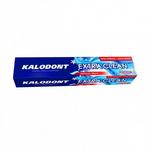 KALODONT PROMO EXTRA CLEAN 75mL 2+1**