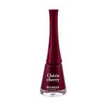 Bourjois lak za nokte 1 Seconde T08 Cherie Cherry