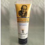 SALVETE GRAND CRU CREAM